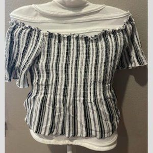 Kendall & Kylie Youth Top